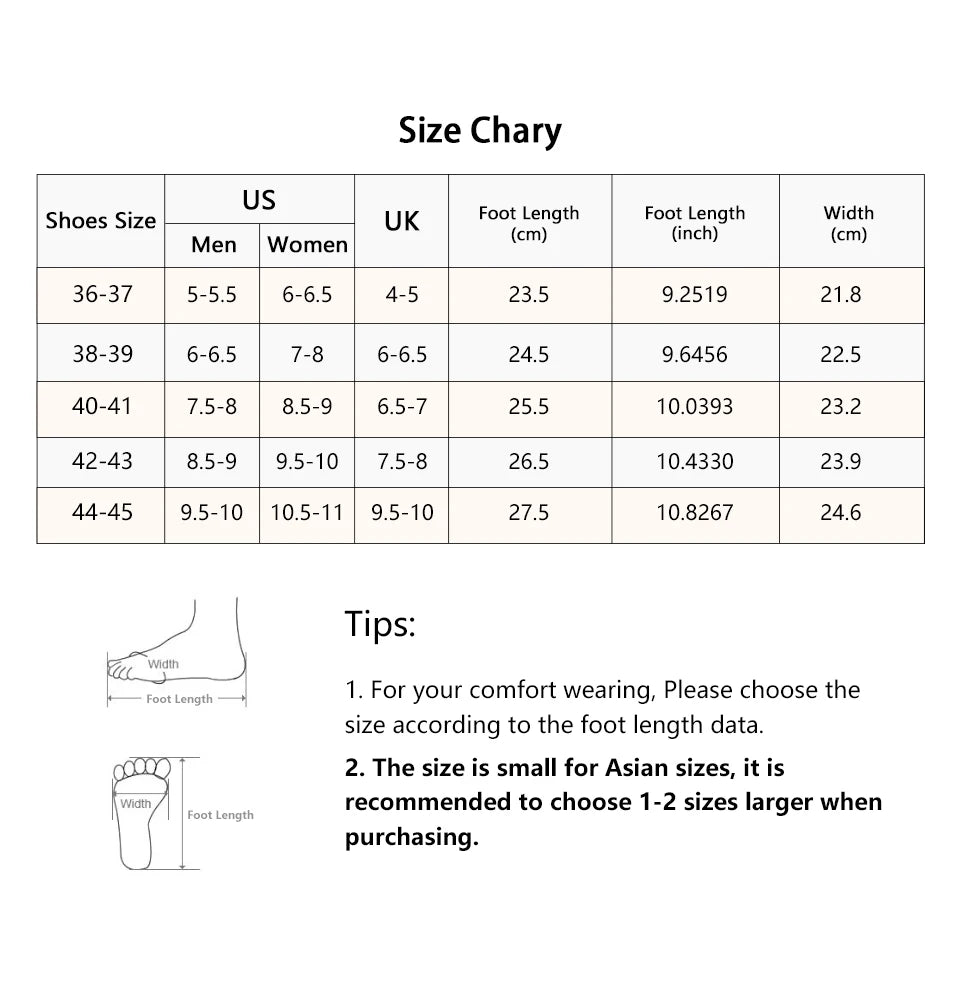 Cozy Crossband Fuzzy Slippers