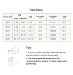 Cozy Crossband Fuzzy Slippers