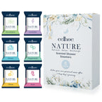 Aromatherapy Shower Steamers