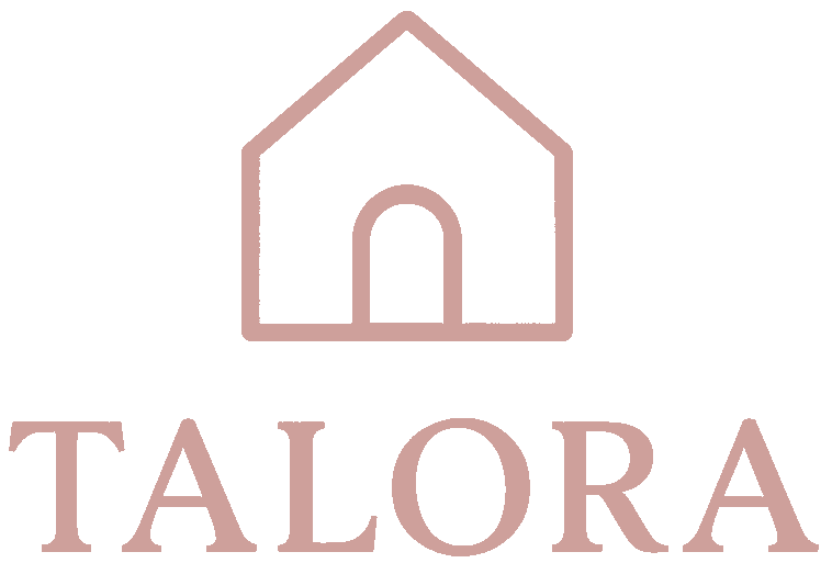 Talora Home Living